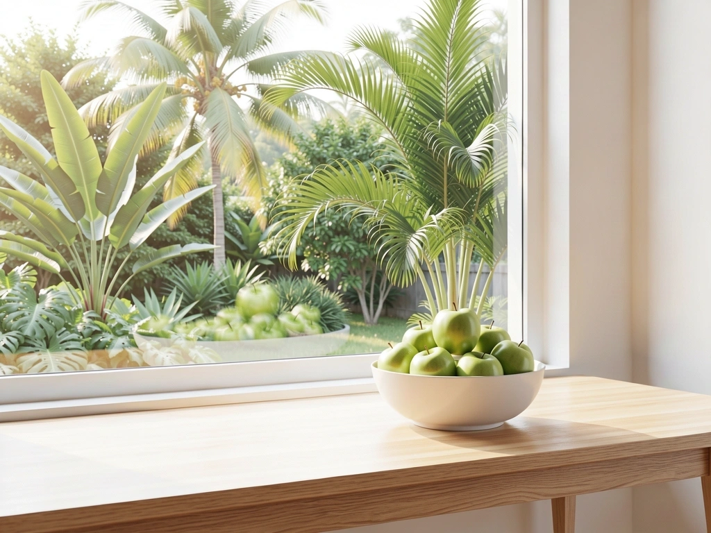 NaturalWellPath Workspace